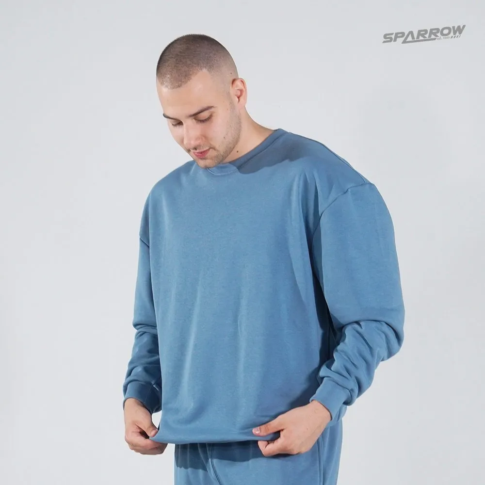 Duks Oversize - muški ( tanji materijal )