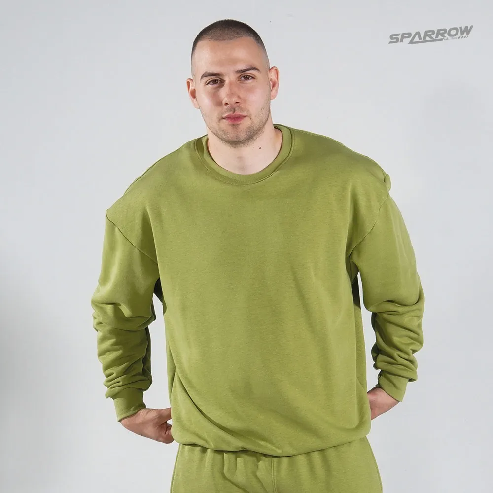 Duks Oversize - muški ( tanji materijal )