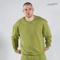 Duks Oversize - muški ( tanji materijal )