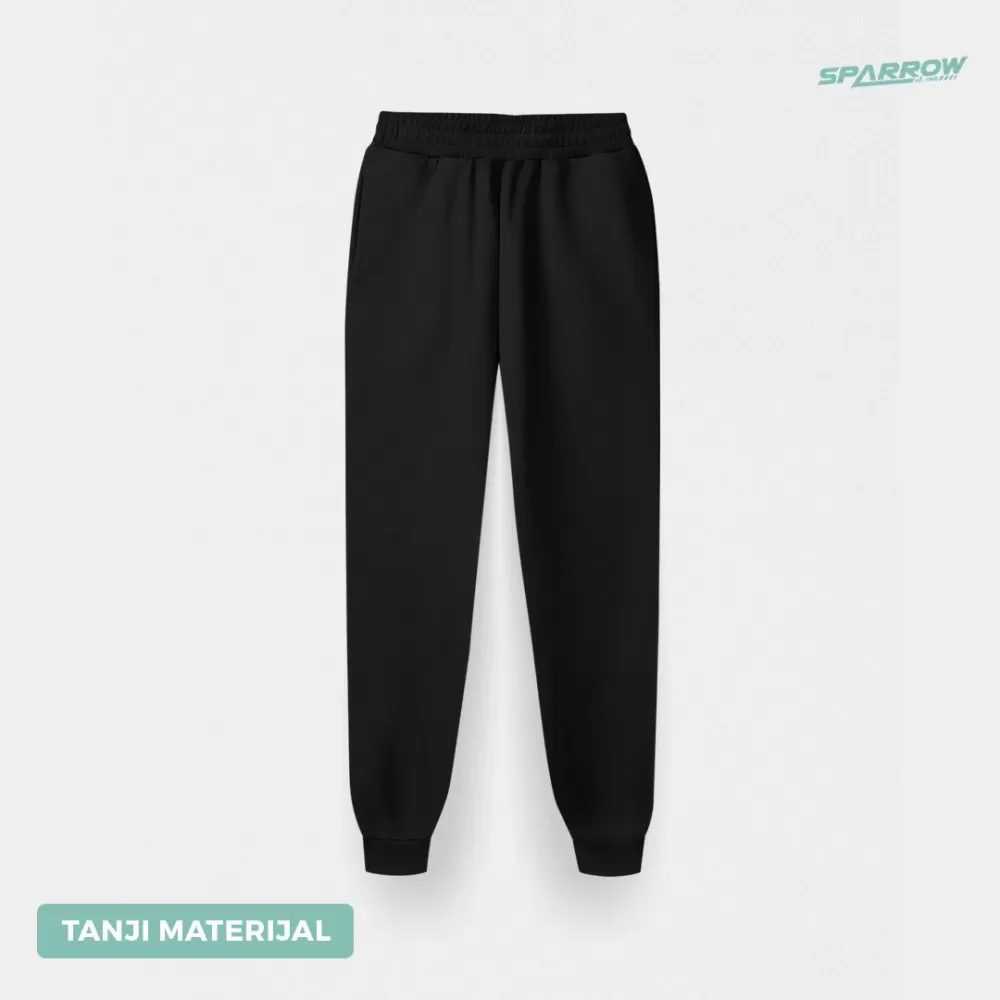 Trenerka - donji deo muška normal ( tanji materijal )