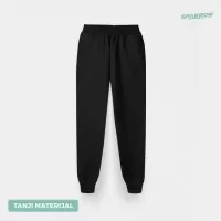 Trenerka - donji deo muška normal ( tanji materijal )