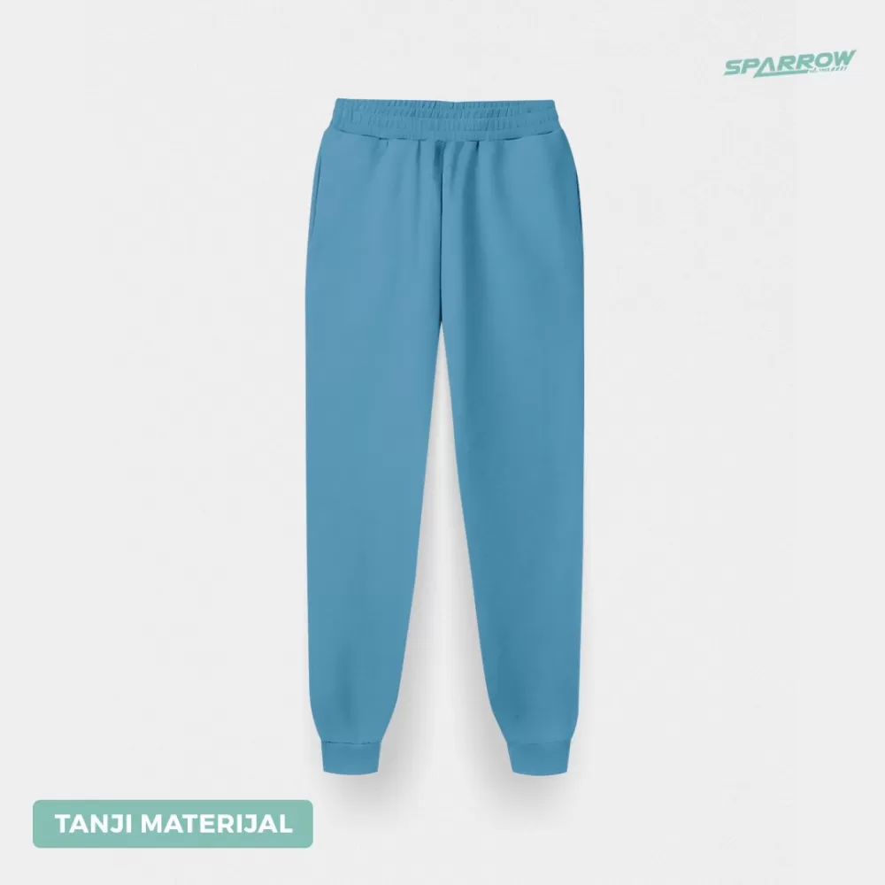 Trenerka - donji deo muška normal ( tanji materijal )