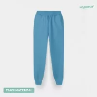Trenerka - donji deo muška normal ( tanji materijal )