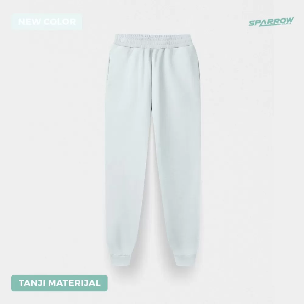 Trenerka - donji deo muška normal ( tanji materijal )