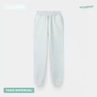 Trenerka - donji deo muška normal ( tanji materijal )