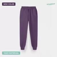 Trenerka - donji deo muška normal ( tanji materijal )