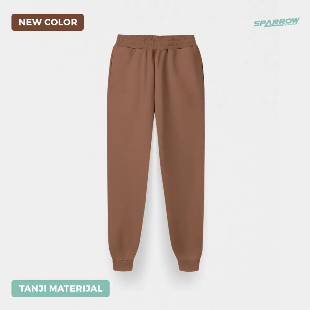 Trenerka - donji deo muška normal ( tanji materijal )
