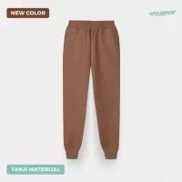 Trenerka - donji deo muška normal ( tanji materijal )
