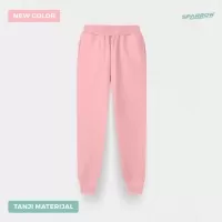 Trenerka - donji deo muška normal ( tanji materijal )
