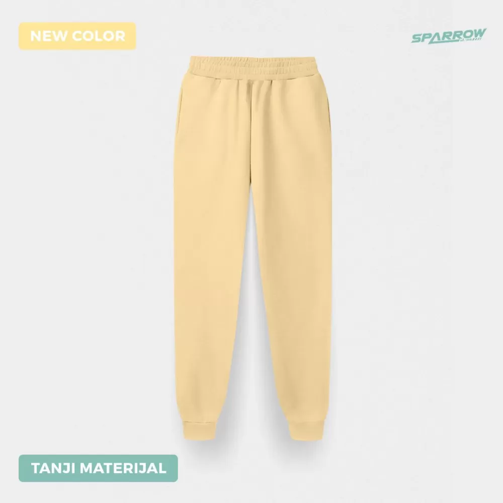 Trenerka - donji deo muška normal ( tanji materijal )