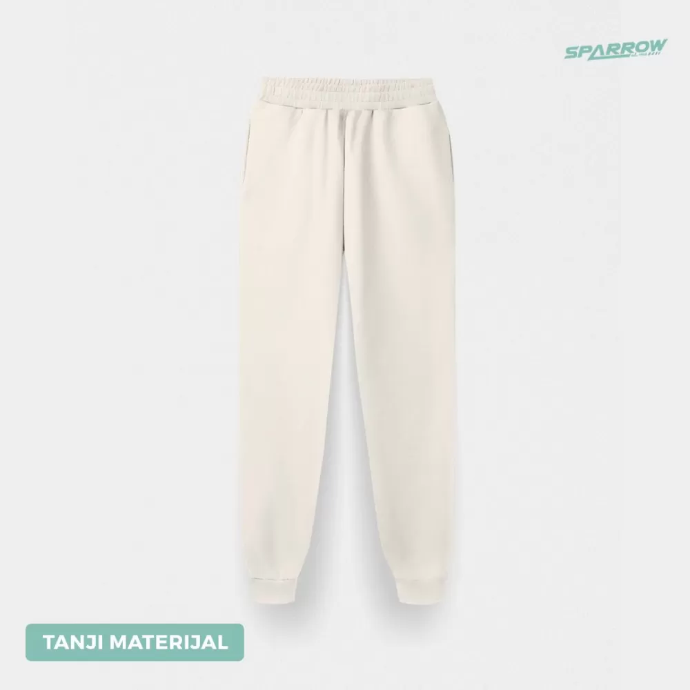 Trenerka - donji deo muška normal ( tanji materijal )