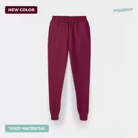 Trenerka - donji deo muška slim fit ( tanji materijal )
