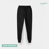 Trenerka - donji deo muška slim fit ( tanji materijal )
