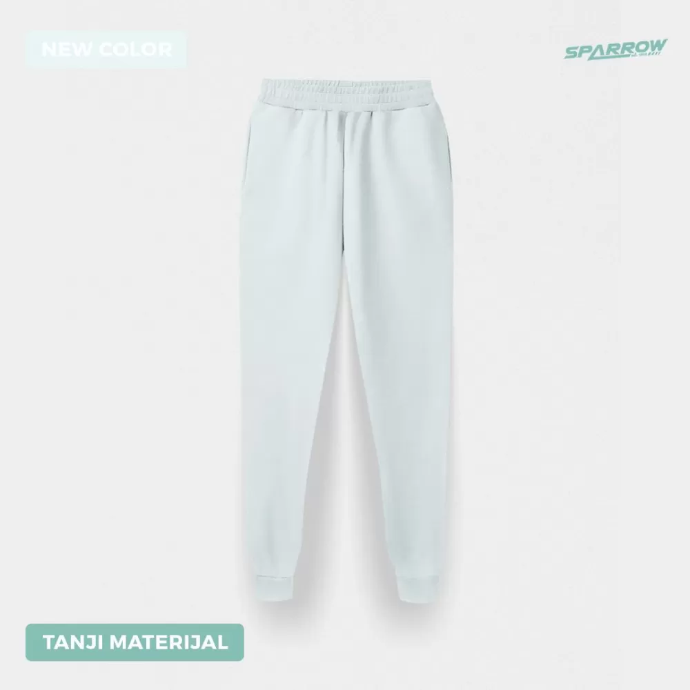 Trenerka - donji deo muška slim fit ( tanji materijal )