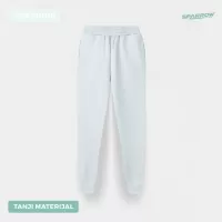 Trenerka - donji deo muška slim fit ( tanji materijal )