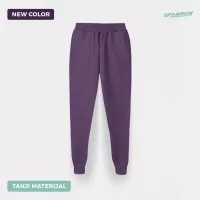 Trenerka - donji deo muška slim fit ( tanji materijal )