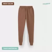 Trenerka - donji deo muška slim fit ( tanji materijal )