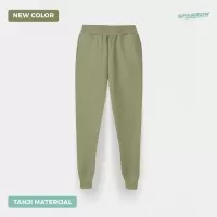 Trenerka - donji deo muška slim fit ( tanji materijal )