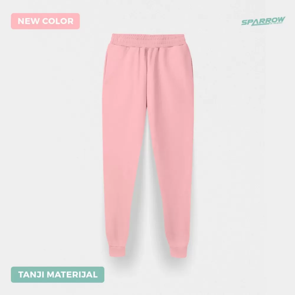 Trenerka - donji deo muška slim fit ( tanji materijal )