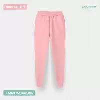 Trenerka - donji deo muška slim fit ( tanji materijal )
