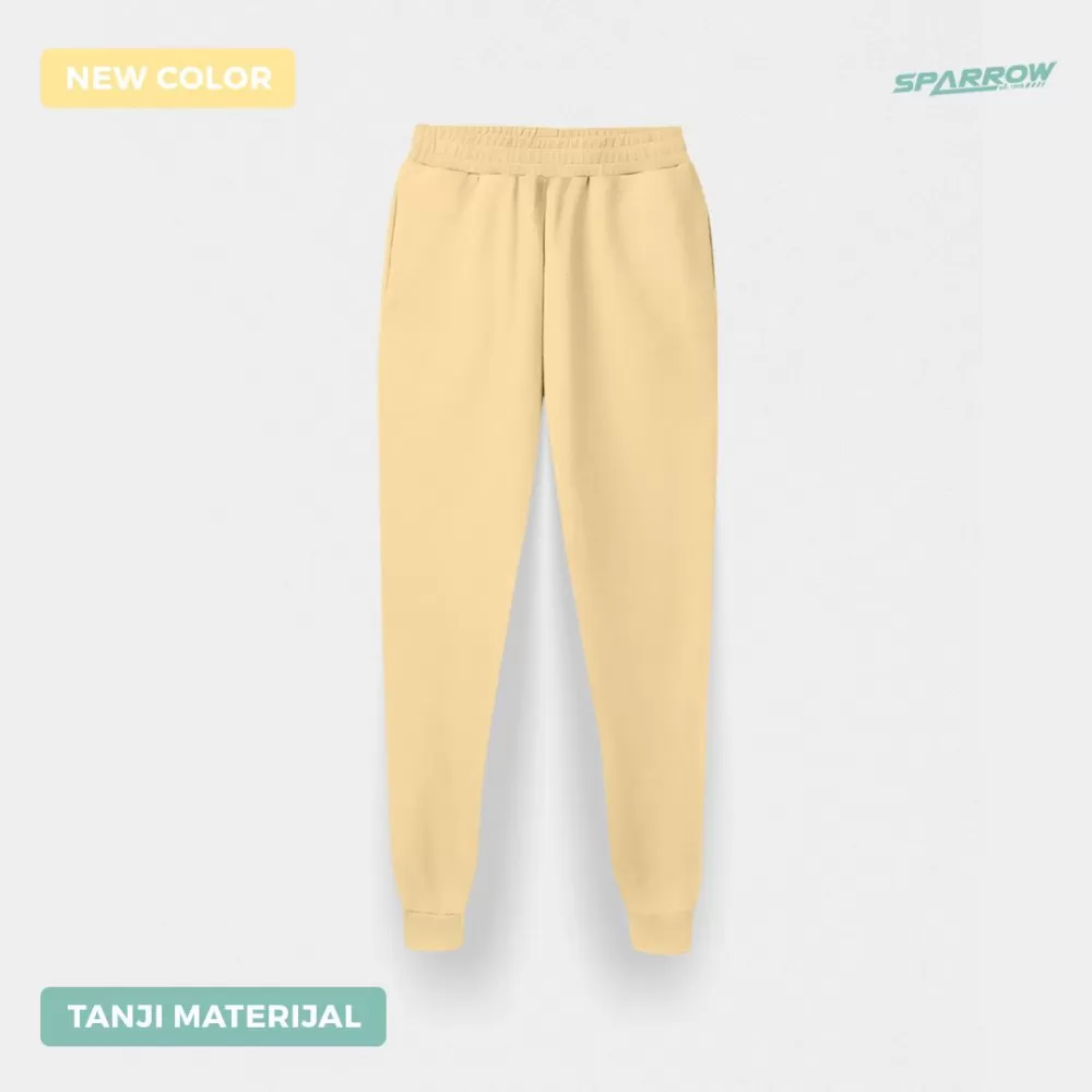 Trenerka - donji deo muška slim fit ( tanji materijal )
