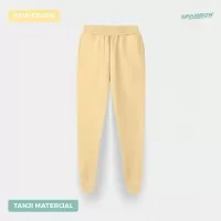 Trenerka - donji deo muška slim fit ( tanji materijal )