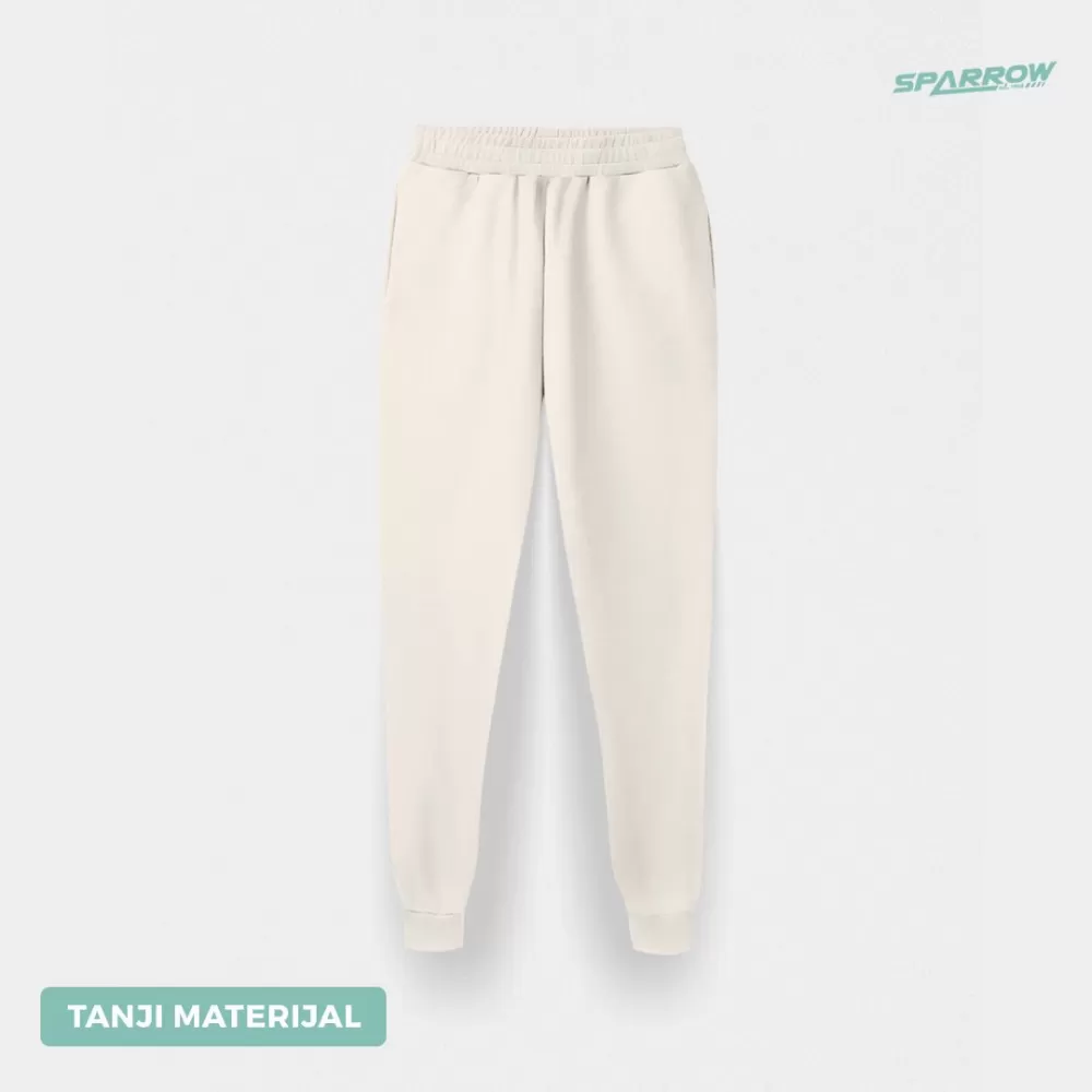 Trenerka - donji deo muška slim fit ( tanji materijal )