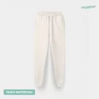 Trenerka - donji deo muška slim fit ( tanji materijal )