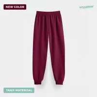 Trenerka - donji deo ženska normal ( tanji materijal )