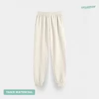 Trenerka - donji deo ženska normal ( tanji materijal )