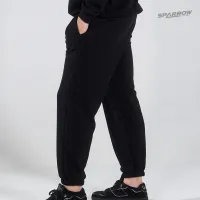 Trenerka - donji deo muška oversize ( tanji materijal )