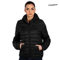 Rino jacket women