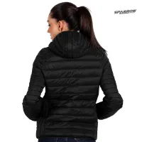 Rino jacket women