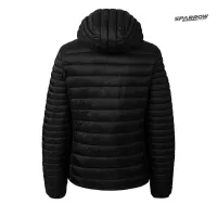 Rino jacket women