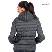 Rino jacket women