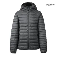 Rino jacket women