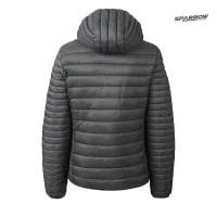 Rino jacket women