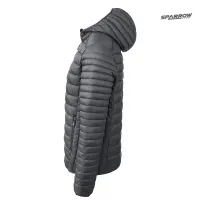 Rino jacket women