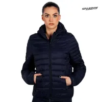 Rino jacket women