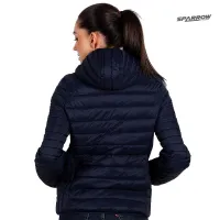 Rino jacket women