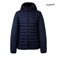 Rino jacket women