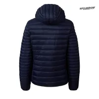 Rino jacket women