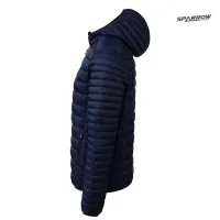 Rino jacket women