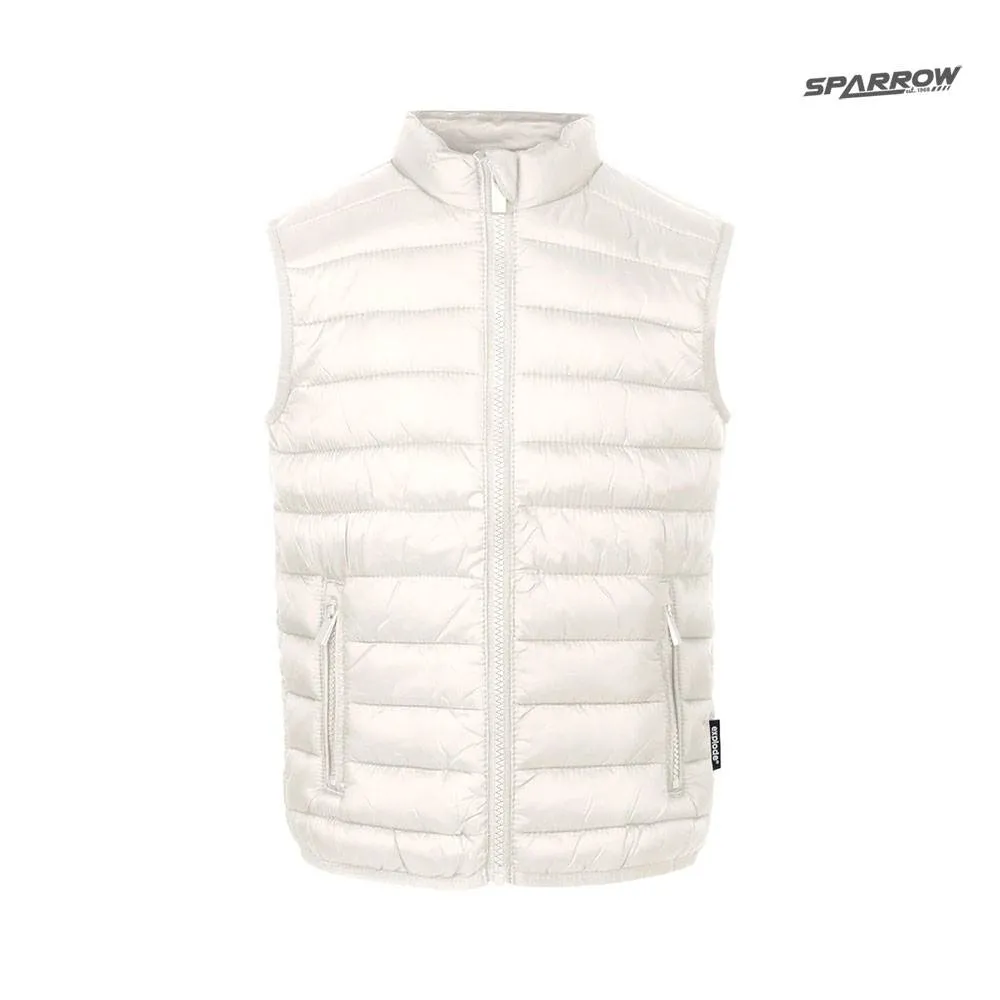 City vest kids