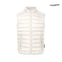 City vest kids