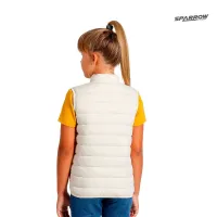 City vest kids