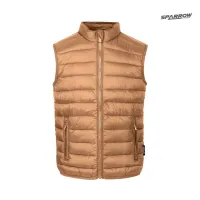 City vest kids