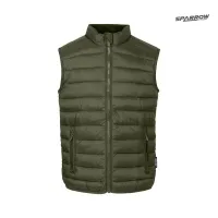 City vest kids