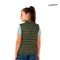 City vest kids