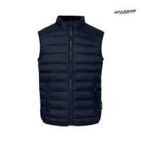 City vest kids